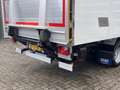 Iveco Daily 35C16D Koelvries wagen -20° 3690 kg laadvermogen B Blanc - thumbnail 33
