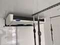 Iveco Daily 35C16D Koelvries wagen -20° 3690 kg laadvermogen B Blanc - thumbnail 27