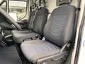 Iveco Daily 35C16D Koelvries wagen -20° 3690 kg laadvermogen B Blanc - thumbnail 44