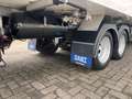 Iveco Daily 35C16D Koelvries wagen -20° 3690 kg laadvermogen B Blanc - thumbnail 41
