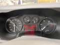 Iveco Daily 35C16D Koelvries wagen -20° 3690 kg laadvermogen B Blanc - thumbnail 12
