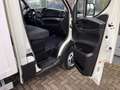 Iveco Daily 35C16D Koelvries wagen -20° 3690 kg laadvermogen B Blanc - thumbnail 8