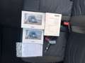 Iveco Daily 35C16D Koelvries wagen -20° 3690 kg laadvermogen B Blanc - thumbnail 14