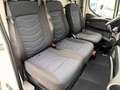 Iveco Daily 35C16D Koelvries wagen -20° 3690 kg laadvermogen B Blanc - thumbnail 42