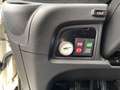 Iveco Daily 35C16D Koelvries wagen -20° 3690 kg laadvermogen B Blanc - thumbnail 10