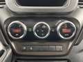 Iveco Daily 35C16D Koelvries wagen -20° 3690 kg laadvermogen B Blanc - thumbnail 49