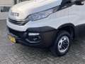 Iveco Daily 35C16D Koelvries wagen -20° 3690 kg laadvermogen B Blanc - thumbnail 31