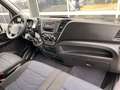 Iveco Daily 35C16D Koelvries wagen -20° 3690 kg laadvermogen B Blanc - thumbnail 6