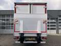 Iveco Daily 35C16D Koelvries wagen -20° 3690 kg laadvermogen B Blanc - thumbnail 35