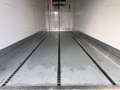 Iveco Daily 35C16D Koelvries wagen -20° 3690 kg laadvermogen B Blanc - thumbnail 26