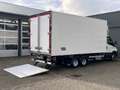 Iveco Daily 35C16D Koelvries wagen -20° 3690 kg laadvermogen B Blanc - thumbnail 39
