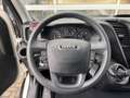 Iveco Daily 35C16D Koelvries wagen -20° 3690 kg laadvermogen B Blanc - thumbnail 11