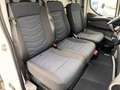 Iveco Daily 35C16D Koelvries wagen -20° 3690 kg laadvermogen B Blanc - thumbnail 7