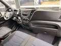 Iveco Daily 35C16D Koelvries wagen -20° 3690 kg laadvermogen B Blanc - thumbnail 43