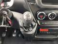 Iveco Daily 35C16D Koelvries wagen -20° 3690 kg laadvermogen B Blanc - thumbnail 47