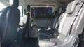 Ford Tourneo Custom 2.0 TDCI Sport Navi Kamera AHK Negro - thumbnail 27