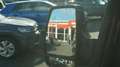 Ford Tourneo Custom 2.0 TDCI Sport Navi Kamera AHK Negro - thumbnail 30