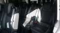 Ford Tourneo Custom 2.0 TDCI Sport Navi Kamera AHK Negro - thumbnail 28