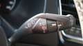 Ford Tourneo Custom 2.0 TDCI Sport Navi Kamera AHK Negro - thumbnail 21
