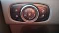 Ford Tourneo Custom 2.0 TDCI Sport Navi Kamera AHK Negro - thumbnail 22