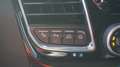 Ford Tourneo Custom 2.0 TDCI Sport Navi Kamera AHK Negro - thumbnail 15