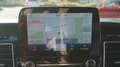 Ford Tourneo Custom 2.0 TDCI Sport Navi Kamera AHK Negro - thumbnail 13