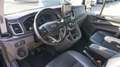 Ford Tourneo Custom 2.0 TDCI Sport Navi Kamera AHK Negro - thumbnail 9