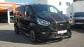 Ford Tourneo Custom 2.0 TDCI Sport Navi Kamera AHK Negro - thumbnail 6