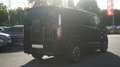 Ford Tourneo Custom 2.0 TDCI Sport Navi Kamera AHK Negro - thumbnail 5