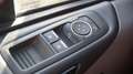 Ford Tourneo Custom 2.0 TDCI Sport Navi Kamera AHK Negro - thumbnail 23