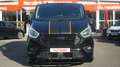 Ford Tourneo Custom 2.0 TDCI Sport Navi Kamera AHK Negro - thumbnail 7
