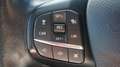 Ford Tourneo Custom 2.0 TDCI Sport Navi Kamera AHK Negro - thumbnail 17