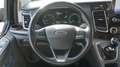 Ford Tourneo Custom 2.0 TDCI Sport Navi Kamera AHK Negro - thumbnail 16