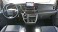 Ford Tourneo Custom 2.0 TDCI Sport Navi Kamera AHK Negro - thumbnail 10