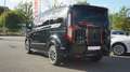 Ford Tourneo Custom 2.0 TDCI Sport Navi Kamera AHK Negro - thumbnail 3