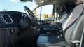 Ford Tourneo Custom 2.0 TDCI Sport Navi Kamera AHK Negro - thumbnail 24