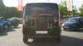 Ford Tourneo Custom 2.0 TDCI Sport Navi Kamera AHK Negro - thumbnail 4