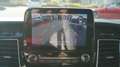 Ford Tourneo Custom 2.0 TDCI Sport Navi Kamera AHK Negro - thumbnail 12