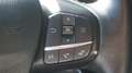 Ford Tourneo Custom 2.0 TDCI Sport Navi Kamera AHK Negro - thumbnail 18