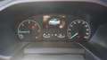 Ford Tourneo Custom 2.0 TDCI Sport Navi Kamera AHK Negro - thumbnail 19