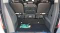 Ford Tourneo Custom 2.0 TDCI Sport Navi Kamera AHK Negro - thumbnail 29