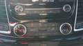 Ford Tourneo Custom 2.0 TDCI Sport Navi Kamera AHK Negro - thumbnail 14