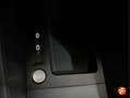 Ford Tourneo Connect 1.5 Ecoboost SWB L1 Titanium Gris - thumbnail 17