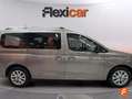Ford Tourneo Connect 1.5 Ecoboost SWB L1 Titanium Gris - thumbnail 8