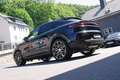 Porsche Cayenne Cayenne S Coupe*Sportabgas,Luft,Head-Up,ACC,BOSE Nero - thumbnail 22