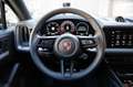 Porsche Cayenne Cayenne S Coupe*Sportabgas,Luft,Head-Up,ACC,BOSE Nero - thumbnail 9