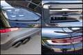 Porsche Cayenne Cayenne S Coupe*Sportabgas,Luft,Head-Up,ACC,BOSE Nero - thumbnail 27