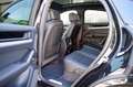 Porsche Cayenne Cayenne S Coupe*Sportabgas,Luft,Head-Up,ACC,BOSE Nero - thumbnail 8