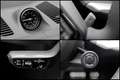 Porsche Cayenne Cayenne S Coupe*Sportabgas,Luft,Head-Up,ACC,BOSE Nero - thumbnail 14