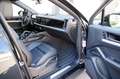 Porsche Cayenne Cayenne S Coupe*Sportabgas,Luft,Head-Up,ACC,BOSE Nero - thumbnail 7